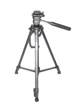 Photo/ Video Tripod