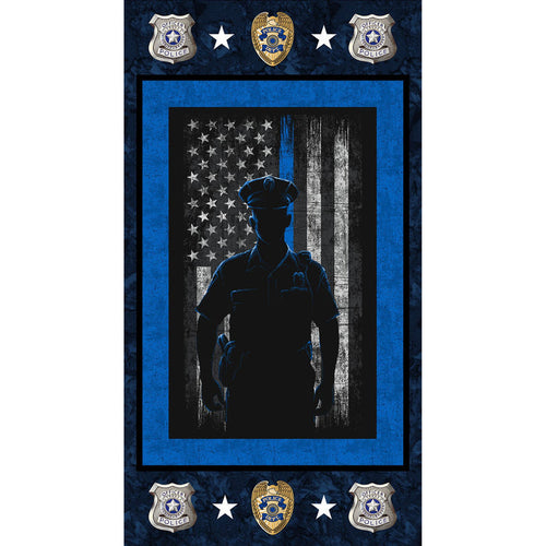 Police Panel