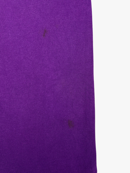 Polo Ralph Lauren Long Sleeve Polo Shirt