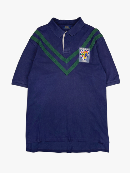 Polo Ralph Lauren Polo Shirt