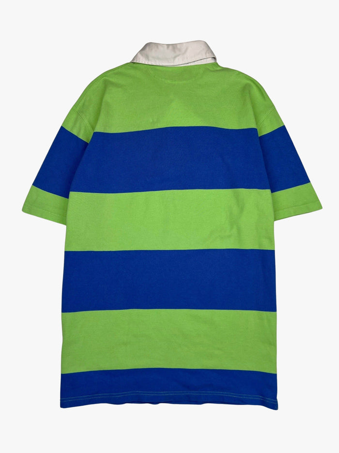 Polo Ralph Lauren Polo Shirt