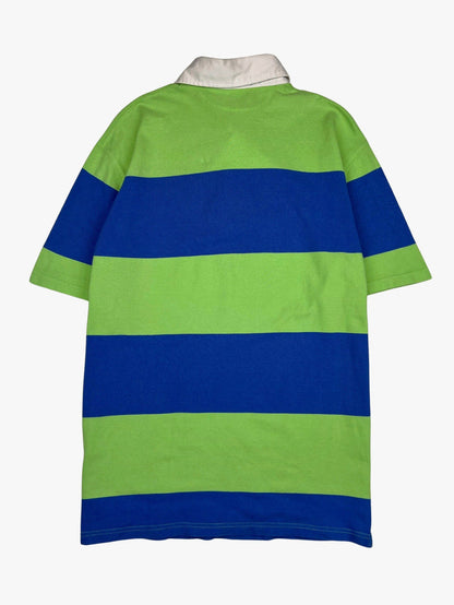 Polo Ralph Lauren Polo Shirt