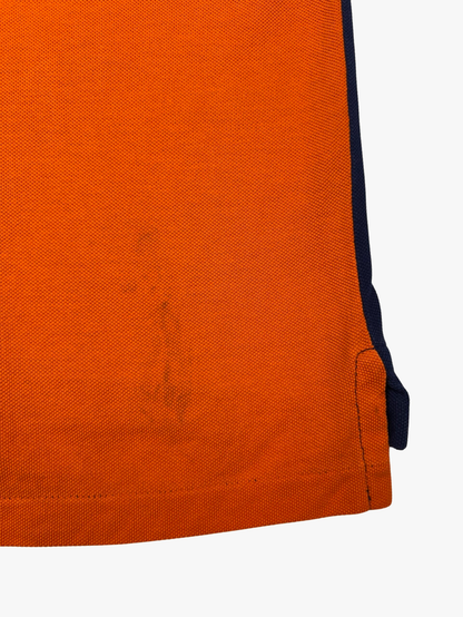 Polo Ralph Lauren Polo Shirt