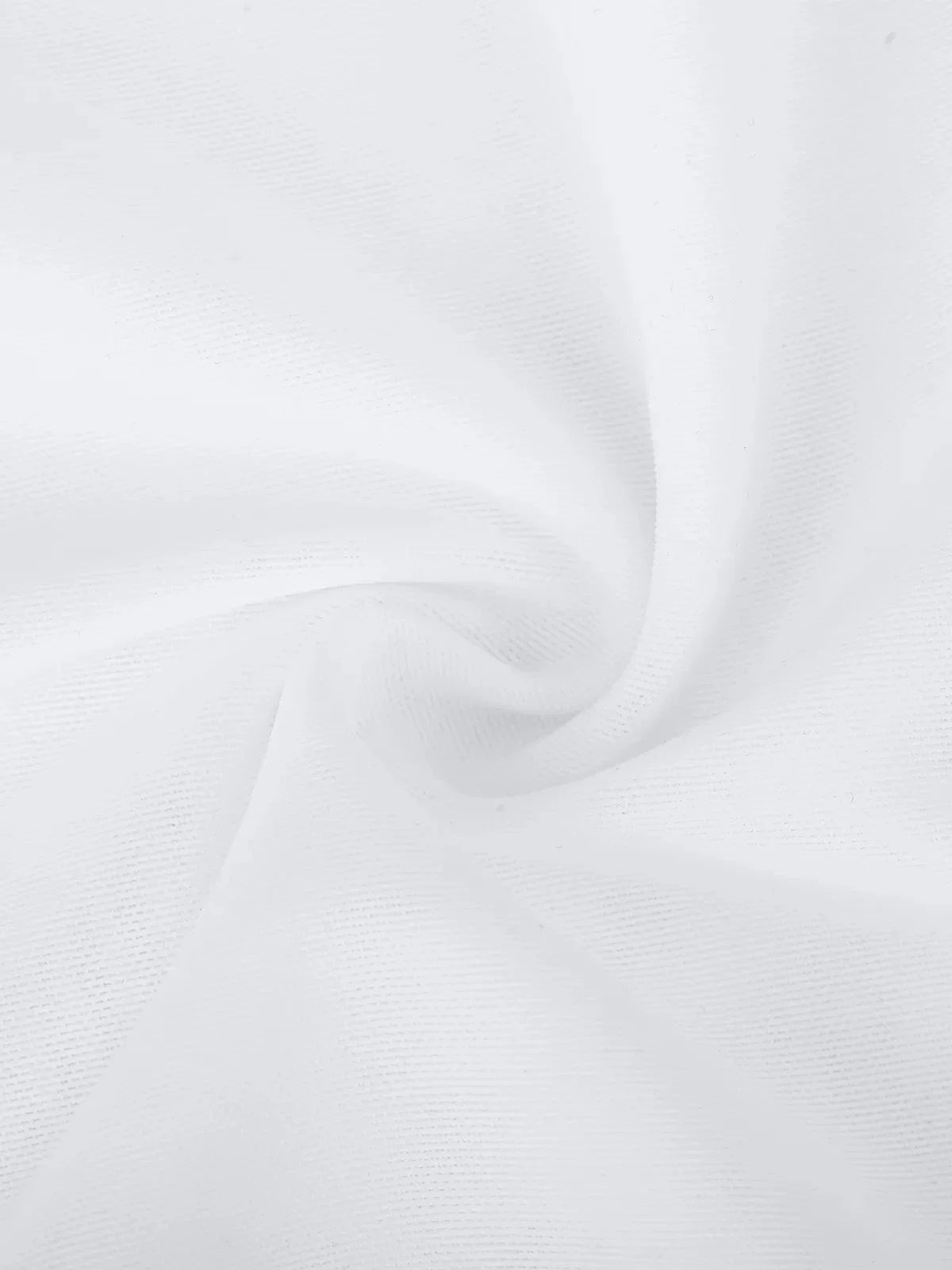 Shapewear Short Sleeve Perfect Form Sheath Dress