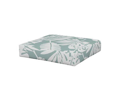 Prescott Ottoman Cushion