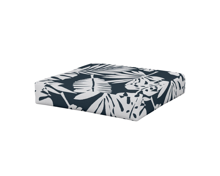 Prescott Ottoman Cushion