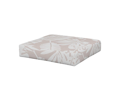 Prescott Ottoman Cushion