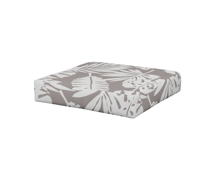 Prescott Ottoman Cushion