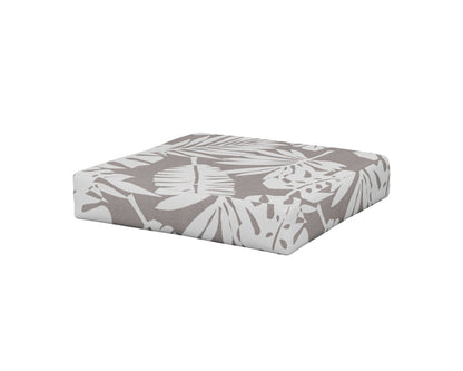 Prescott Ottoman Cushion