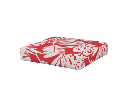 Prescott Ottoman Cushion