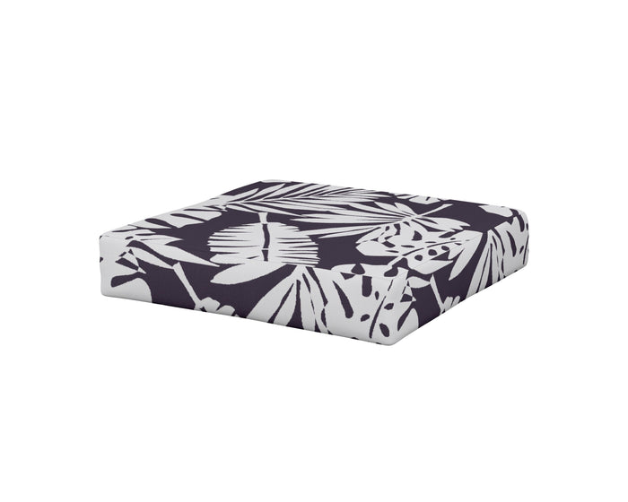 Prescott Ottoman Cushion