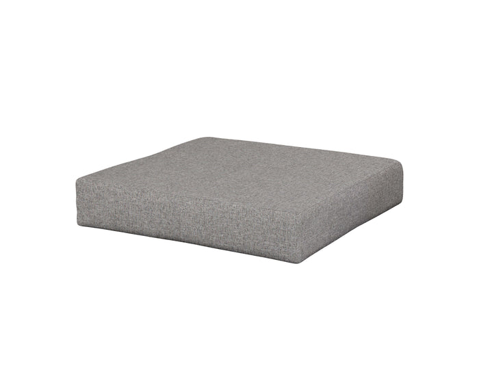 Prescott Ottoman Cushion