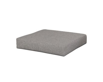 Prescott Ottoman Cushion