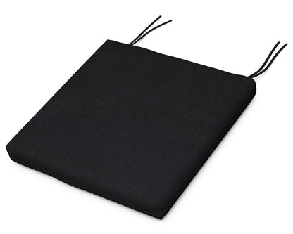 Prescott Standard Seat Cushion - 17.25"D x 18.25"W x 2.5"H