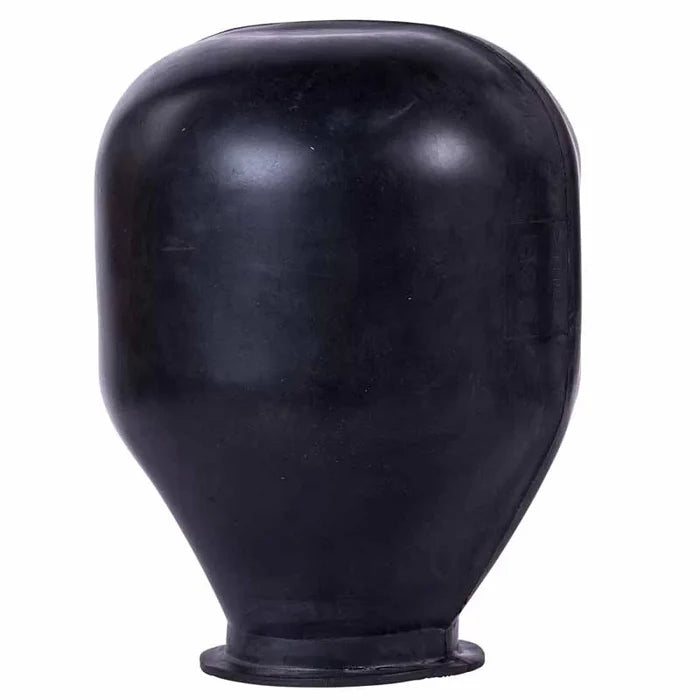 BLADDER-100L