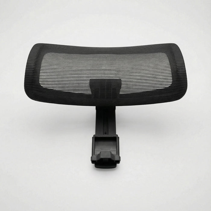 Q1 Headrest