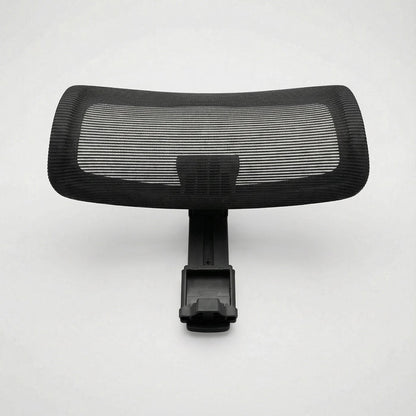 Q1 Headrest