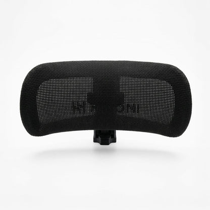 Q2 Headrest