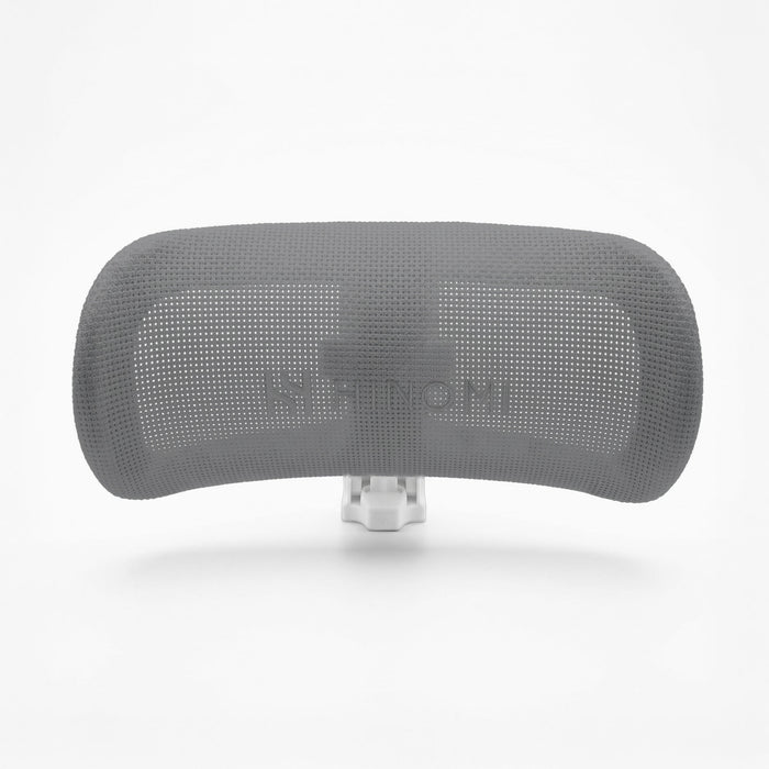 Q2 Headrest