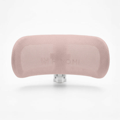 Q2 Headrest