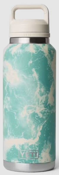 Rambler 46oz Bottle Chug