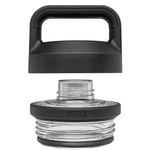 Rambler Chug Cap