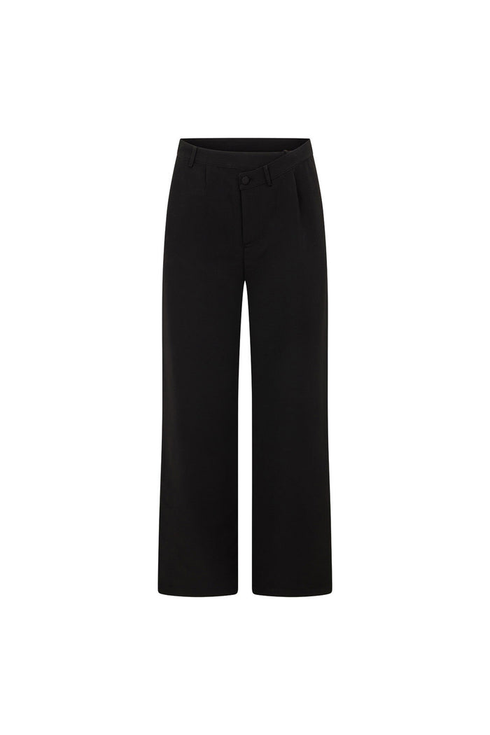 Remi Pants - Black
