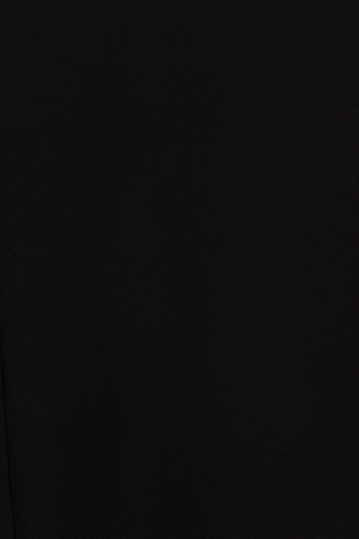Remi Pants - Black