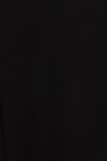 Remi Pants - Black