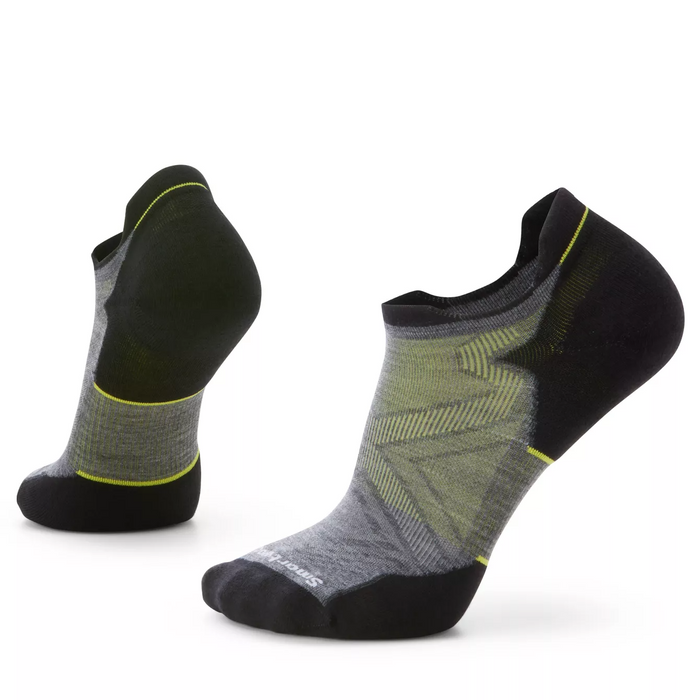 Run TC Low Ankle - Unisex