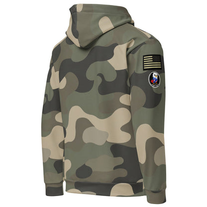 Salute to Service: Army