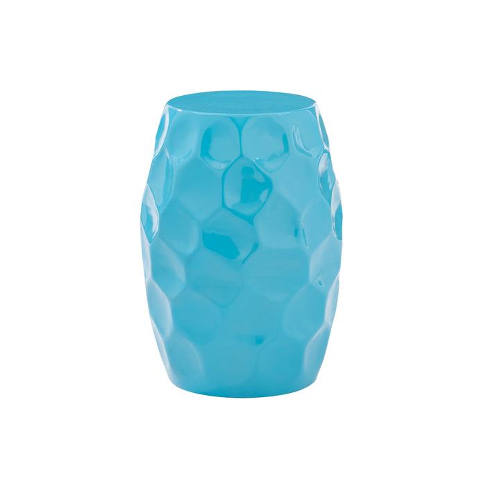 Samira Side Table