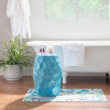 Samira Side Table