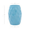 Samira Side Table