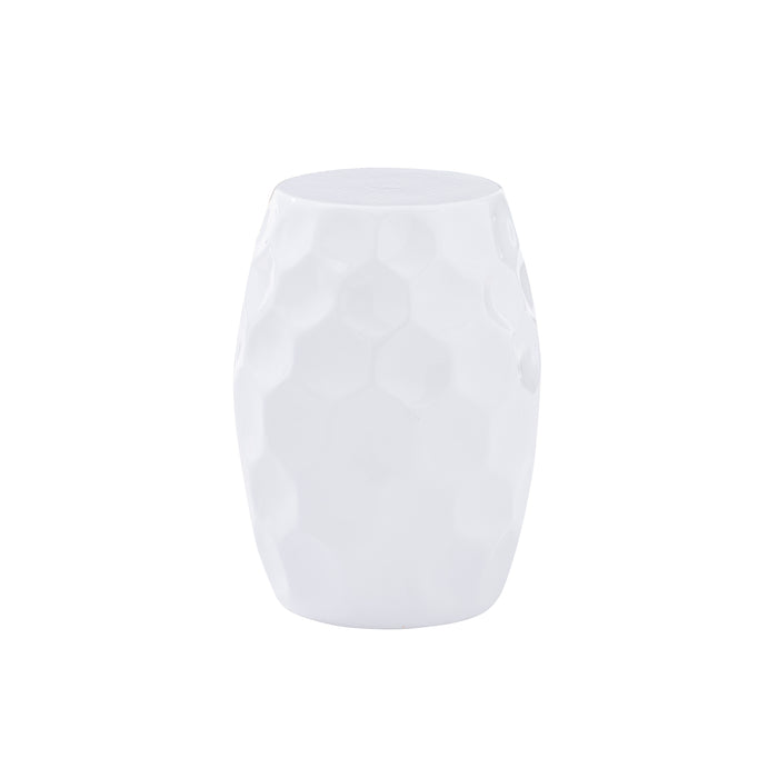 Samira Side Table