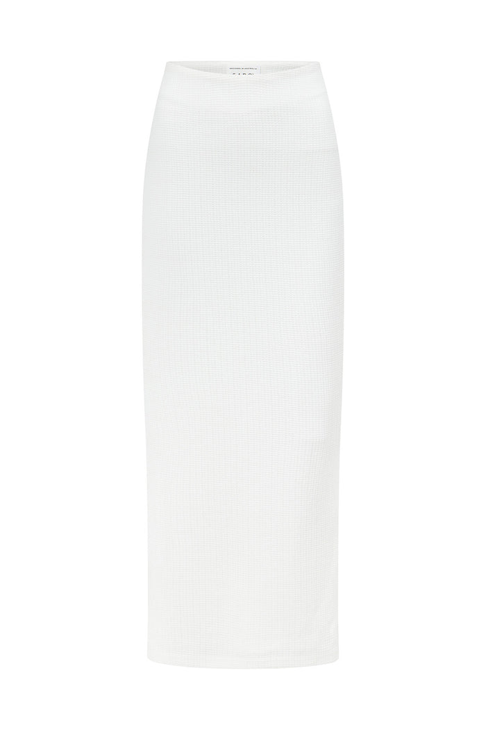 SAMPLE-Amba Skirt