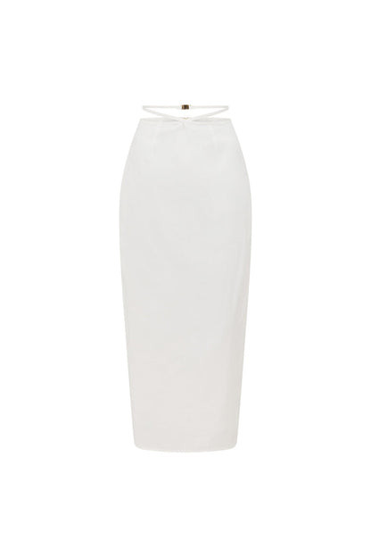 SAMPLE-Deyna Skirt