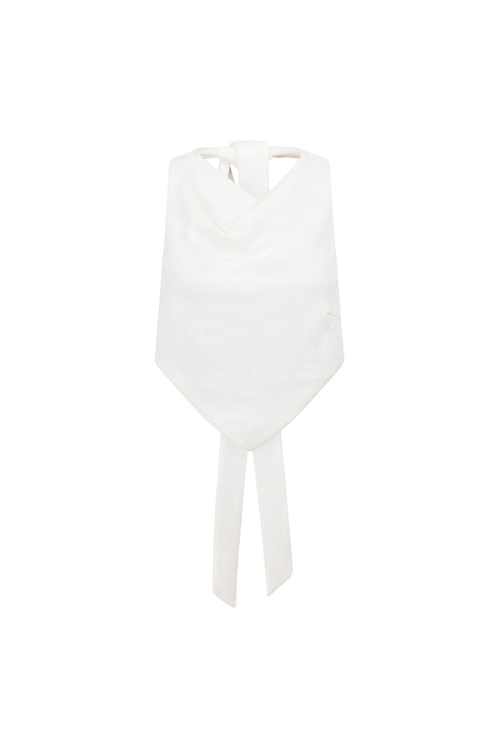 SAMPLE-Edith Top