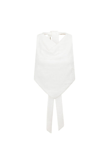 SAMPLE-Edith Top
