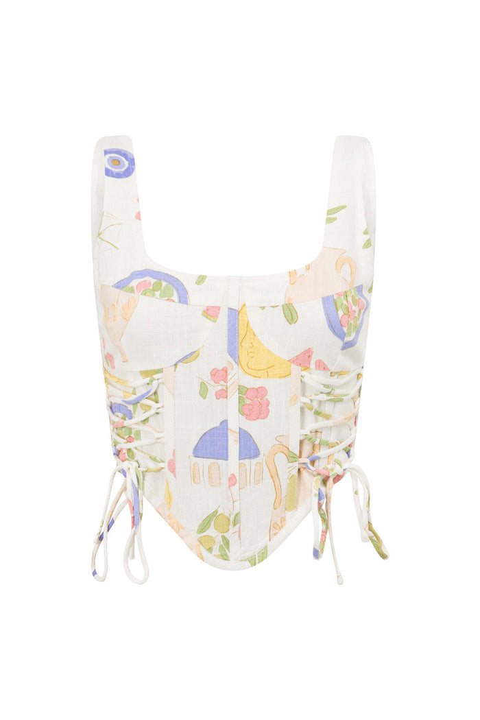 SAMPLE-Joslin Top - Greece