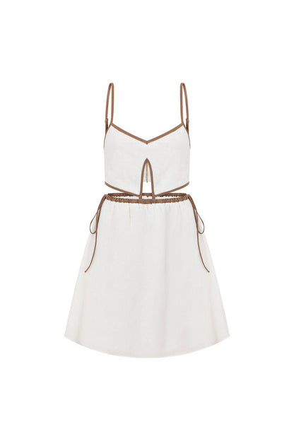 SAMPLE-Lea Dress