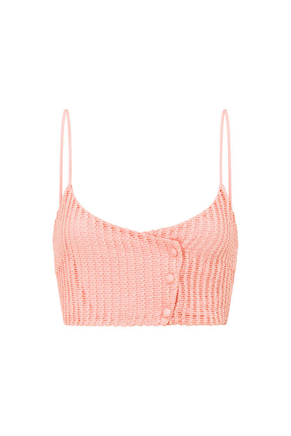 SAMPLE-Lucia Top