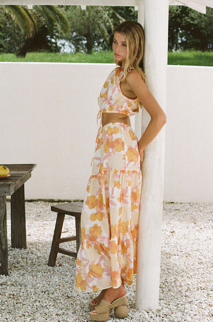 SAMPLE-Rachel Top