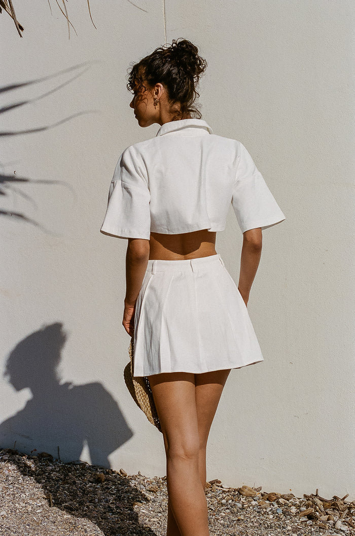 SAMPLE-Zayla Top