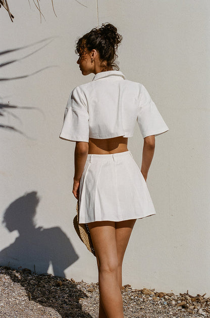 SAMPLE-Zayla Top