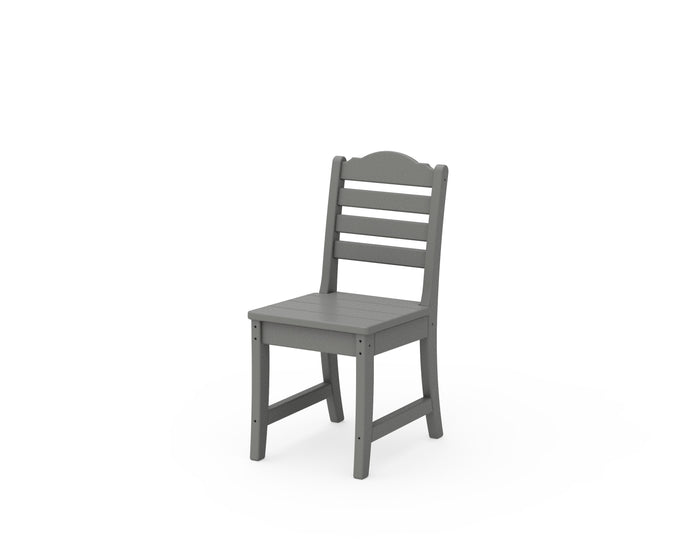 Savannah Kids Dining Chair