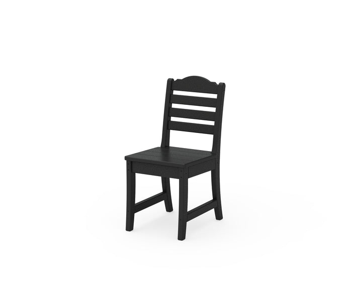 Savannah Kids Dining Chair