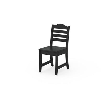 Savannah Kids Dining Chair