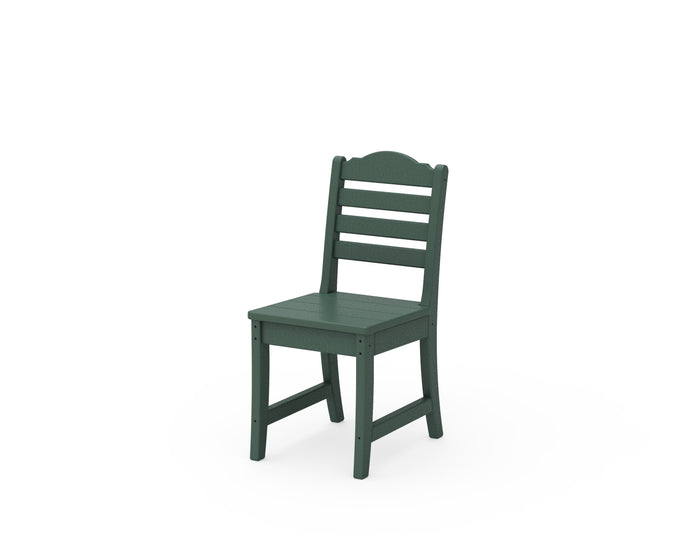 Savannah Kids Dining Chair
