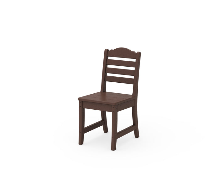 Savannah Kids Dining Chair